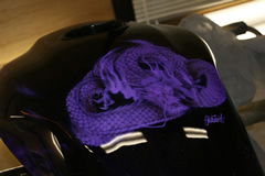 XJR�@���}�@�t���C���X�@�G�A�u���V�J�X�^���y�C���g