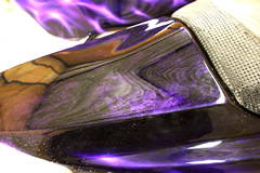 XJR�@���}�@�t���C���X�@�G�A�u���V�J�X�^���y�C���g