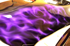 XJR�@���}�@�t���C���X�@�G�A�u���V�J�X�^���y�C���g