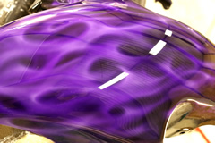 XJR�@���}�@�t���C���X�@�G�A�u���V�J�X�^���y�C���g