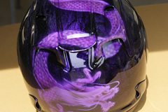 XJR�@���}�@�t���C���X�@�G�A�u���V�J�X�^���y�C���g