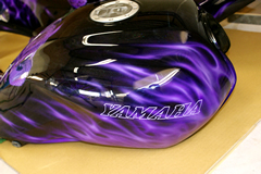 XJR�@���}�@�t���C���X�@�G�A�u���V�J�X�^���y�C���g