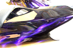 XJR�@���}�@�t���C���X�@�G�A�u���V�J�X�^���y�C���g