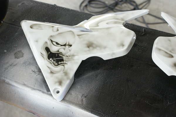 �G�A�[�u���V�V�o�A�[�g�@�ʎ�