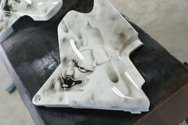 �G�A�[�u���V�V�o�A�[�g�@�ʎ�