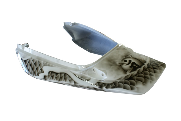 �G�A�[�u���V�V�o�A�[�g�@�ʎ�