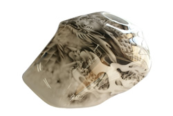 CB1300SF�^���N�@���}�@�G�A�u���V�@�J�X�^���y�C���g