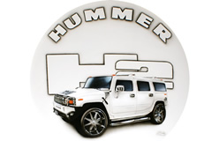 �n�}�[�@�G�A�u���V�A�[�g