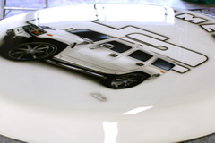 �^�C���J�o�[�@�y�C���g