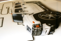 �J�X�^���y�C���g�@�n�}�[