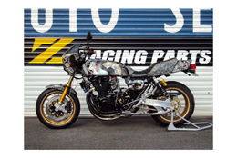 �y100�q�@�J�X�^���y�C���g