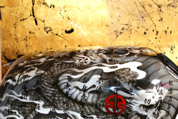 �����@�a���@�J�X�^���h��