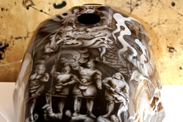 �a���@�J�X�^���y�C���g