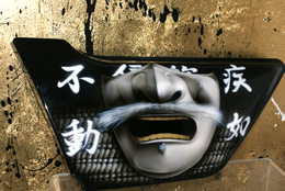 �����@�h���@�M��