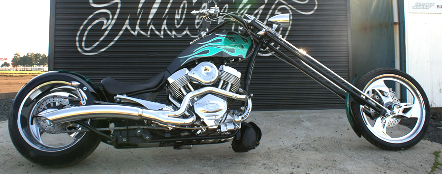 ファイアーパターン+リアルフレイムス　キャンディーグラフィック　　