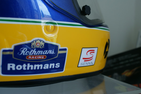 　ARAI　HELMET 　ペイント　SHIBAART