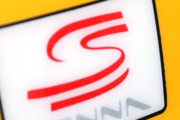 ARAI HELMETグラフィックペイントペイント　