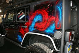 ���y�C���g