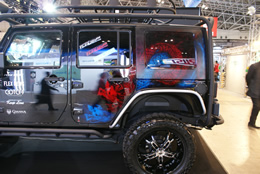 ���@�G�A�[�u���V