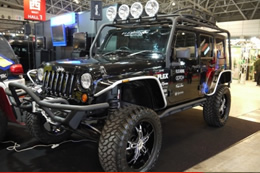 ���}�@�G�A�[�u���V�y�C���g�A�[�g