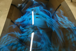 �����I�[�g�T����2012�@FLEX�f���J�[�@�n�C�G�[�X200�n FLEXStyle2012�@