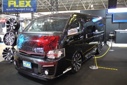 ���}�@�G�A�[�u���V�y�C���g�A�[�g