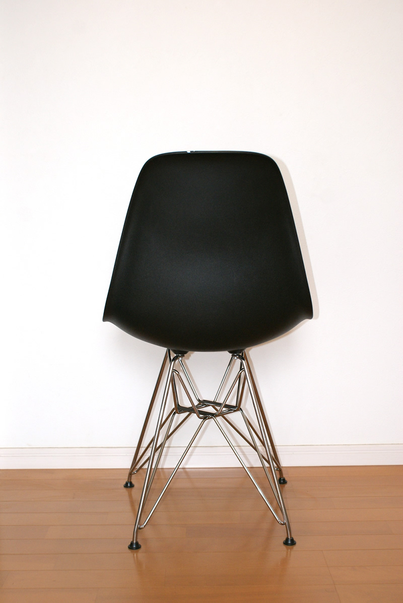 KartellHARMANMILLER イームズシェルチェアスヌーピー　