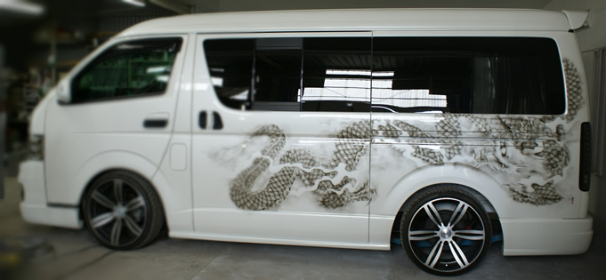 �n�C�G�[�X�@���@�G�A�[�u���V