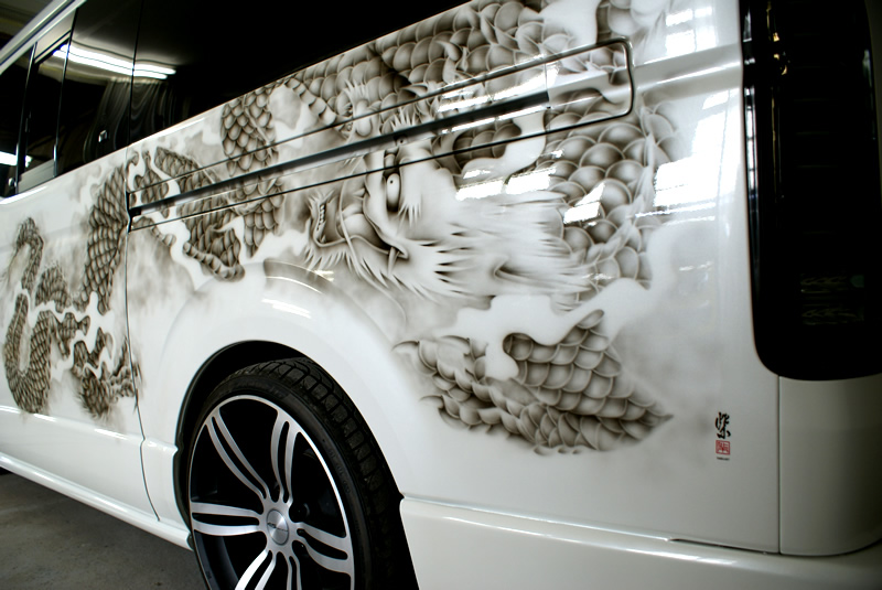 �n�C�G�[�X�@���@�G�A�[�u���V