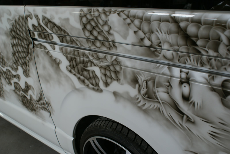 �n�C�G�[�X�@���@�G�A�[�u���V