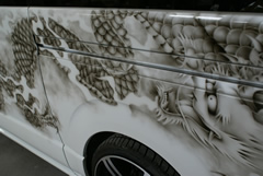 �n�C�G�[�X�@���@�G�A�[�u���V�y�C���g