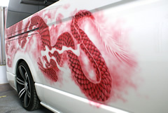 �n�C�G�[�X�@���@�G�A�[�u���V�y�C���g