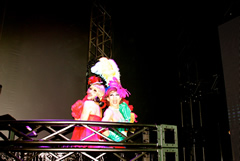 �Q�t�w�R�i