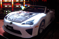 �Q�t�w�R�i