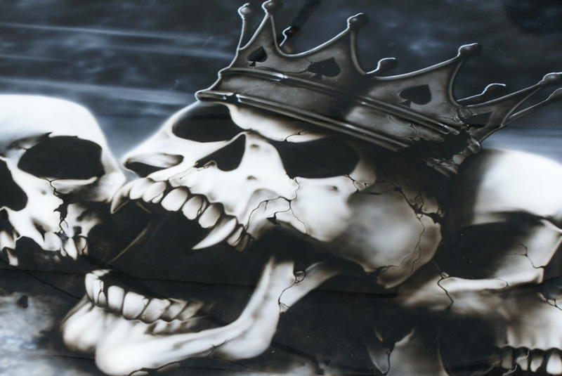 �G���O�����h�@�X�J���@�N���E���@�G�A�[�u���V