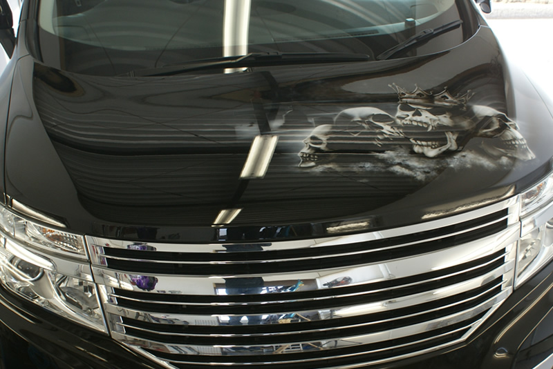 �G���O�����h�@�X�J���@�N���E���@�G�A�[�u���V