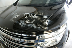 �G���O�����h�@�X�J���@�N���E���@�G�A�[�u���V