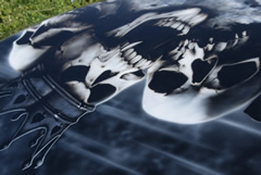 �G���O�����h�@�X�J���@�N���E���@�G�A�[�u���V