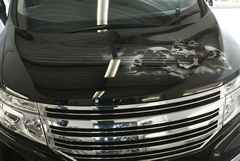 �G���O�����h�@�X�J���@�N���E���@�G�A�[�u���V