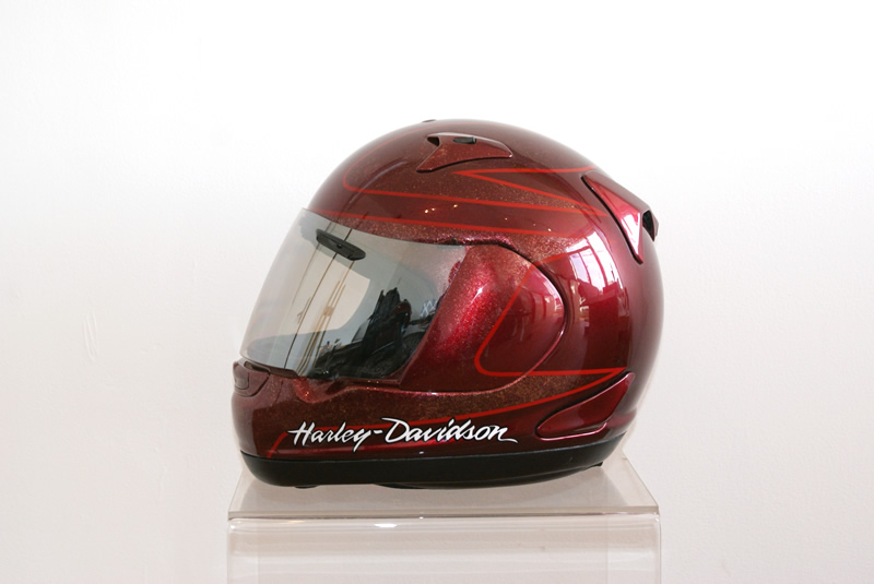 �t���t�F�C�X�@�O���t�B�b�N�J�X�^���y�C���g