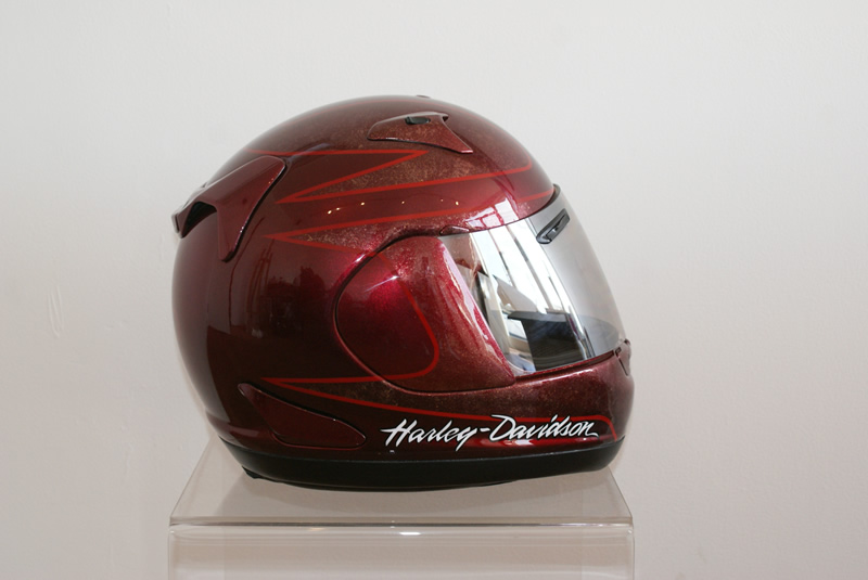 �t���t�F�C�X�@�O���t�B�b�N�J�X�^���y�C���g