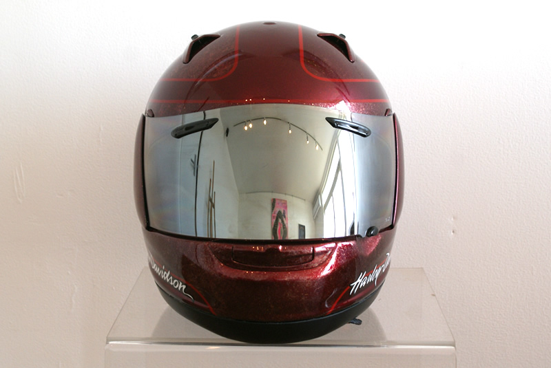 �t���t�F�C�X�@�O���t�B�b�N�J�X�^���y�C���g