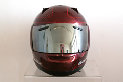 �t���t�F�C�X�@�O���t�B�b�N�J�X�^���y�C���g