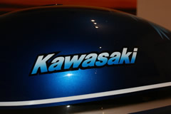 �J���T�L�[�t�@�[�@�Ձ@�G�A�[�u���V