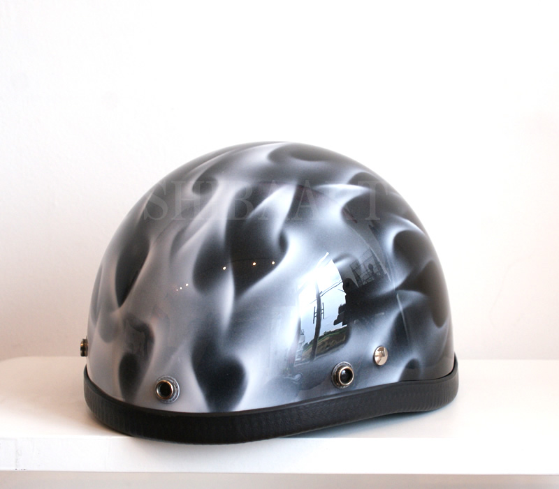 　リアルフレイムス