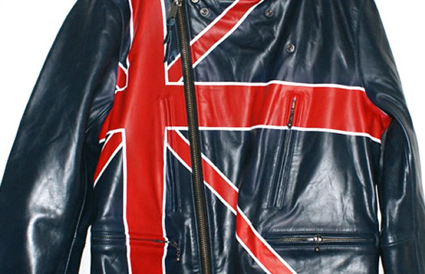 レタリングペイント　　スプラッシュデザインの施工例　