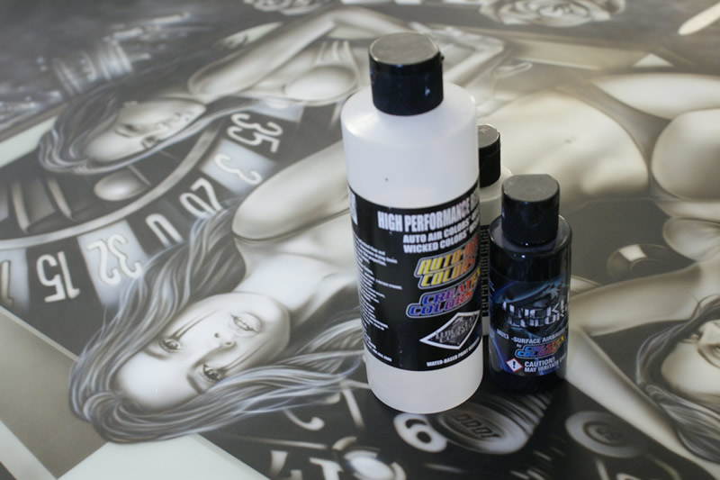 CADILLAC ESCALADE(キャデラックエスカレード)ミューラル　　