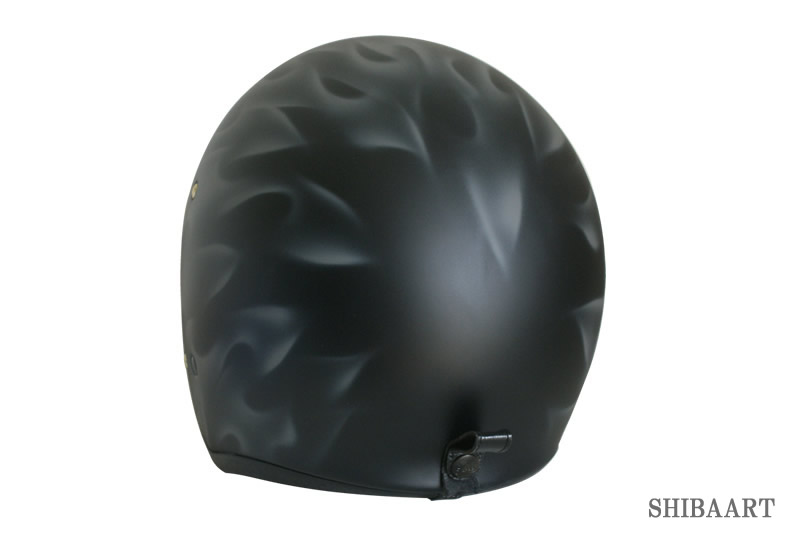      SHOEI　J・O ジェイ・オー リアルフレイムス　　　　