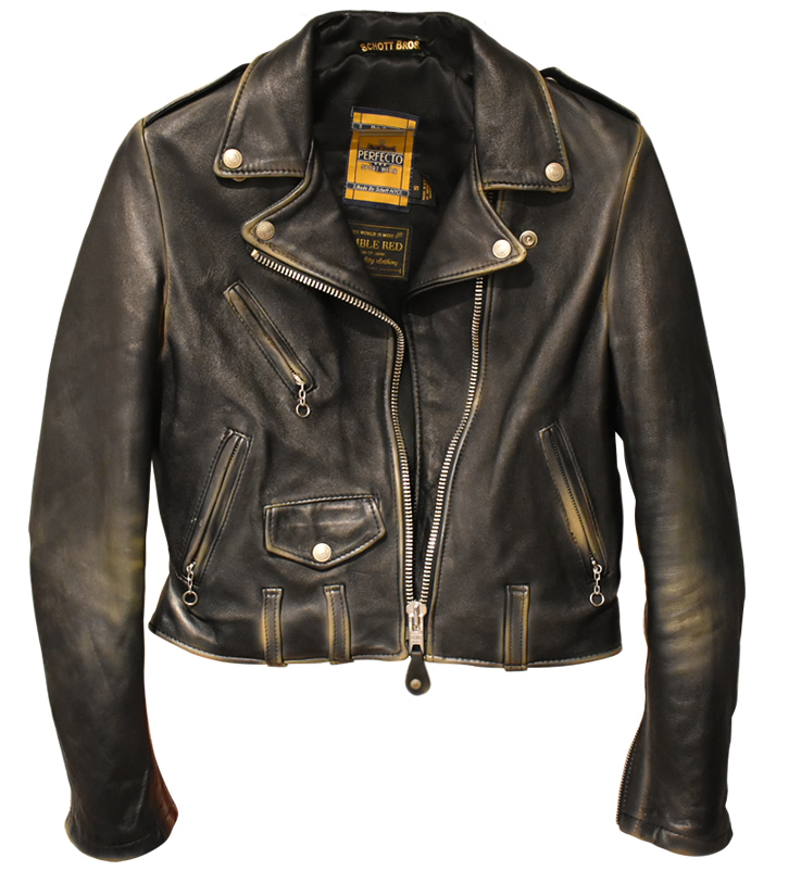 ダメージペイント