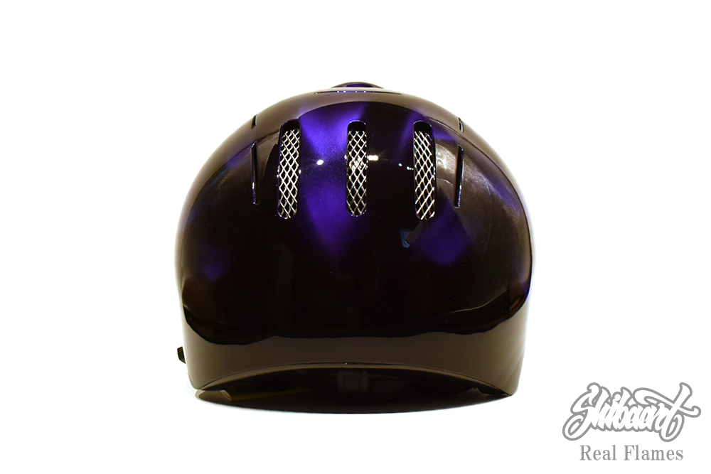 KEPT製　乗馬用ヘルメット　リアルフレイムス